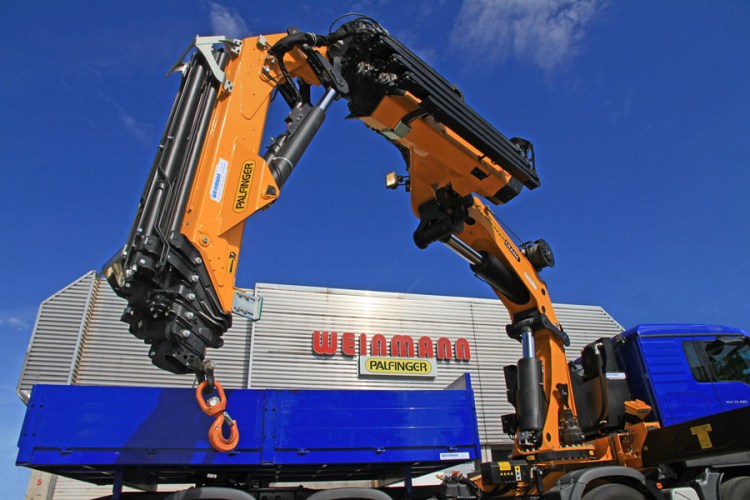 industriefotograf muenchen, macingosh