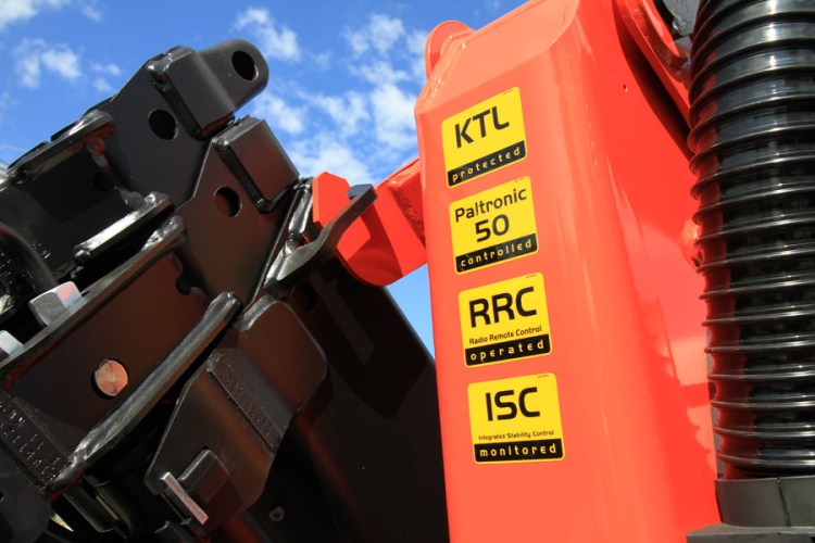 industriefotograf muenchen, macingosh