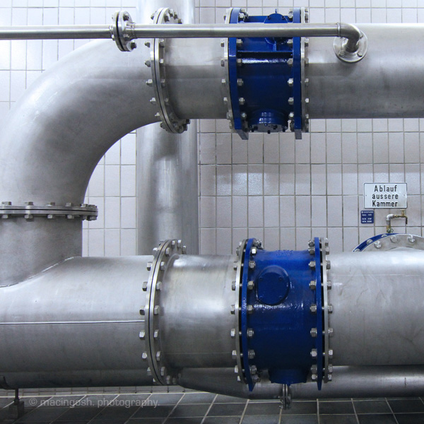 industriefotograf muenchen, macingosh