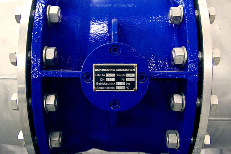 industriefotograf muenchen, macingosh