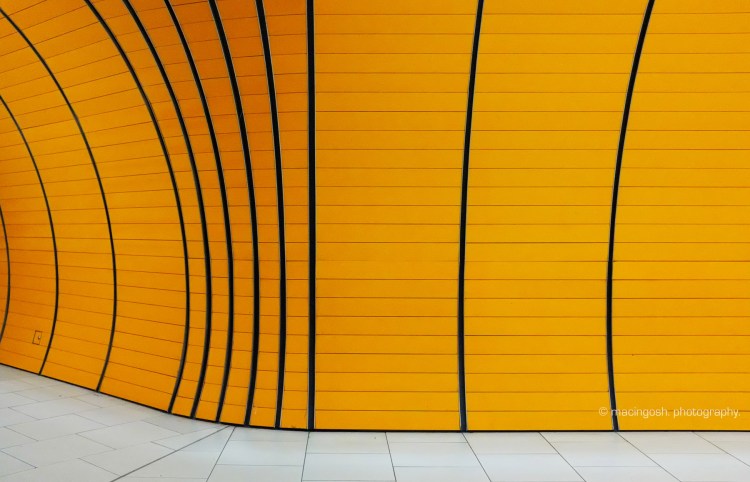 architekturfotografie, macingosh photography, muenchen