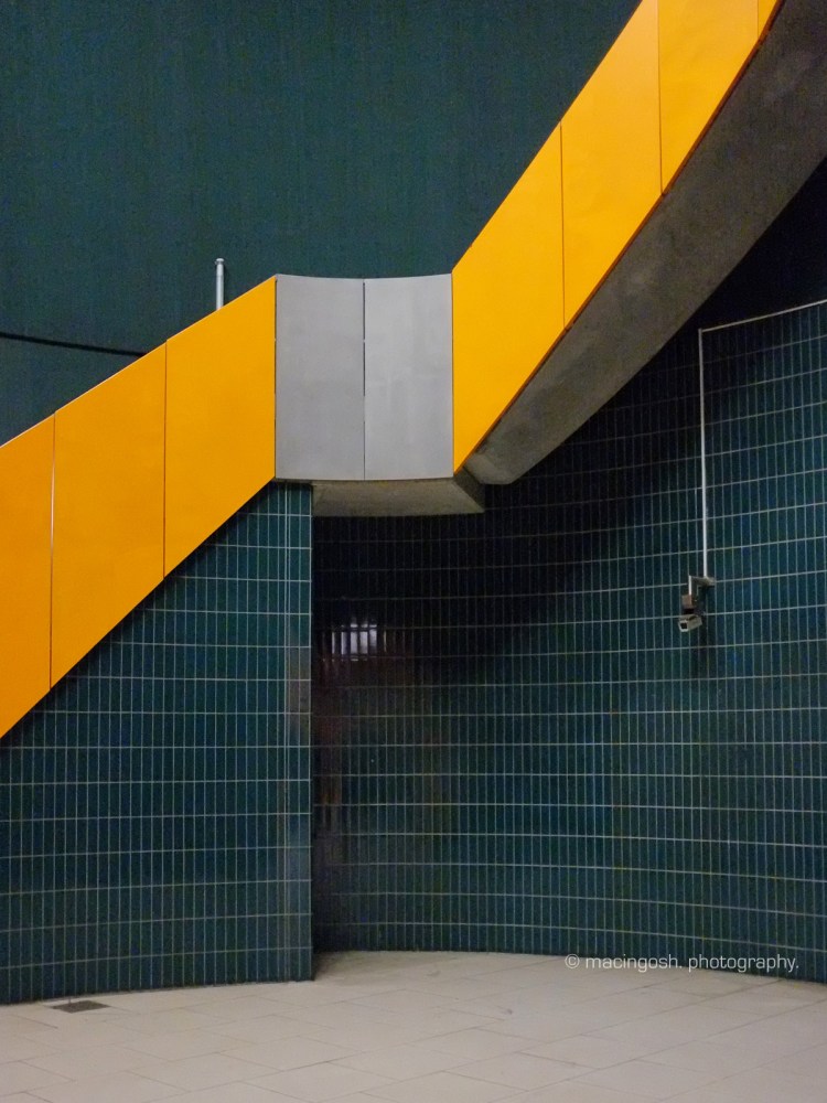 architekturfotografie, macingosh photography, muenchen