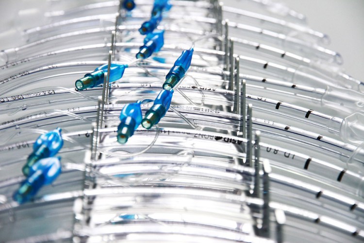 macingosh, industriefotograf inmuenchen