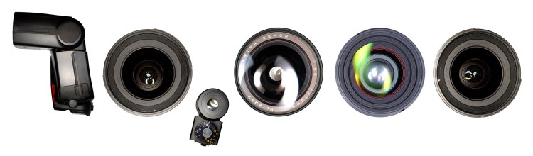 10.000, macingosh phtotographie, muenchen