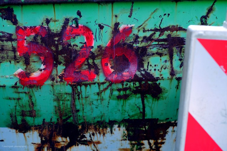 berlin, fujifilm x-t1, fujinon xf 56mm f1.2, macingosh photography