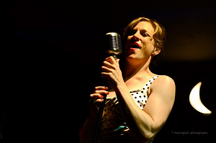 the originators, northern soul band, macingosh photography