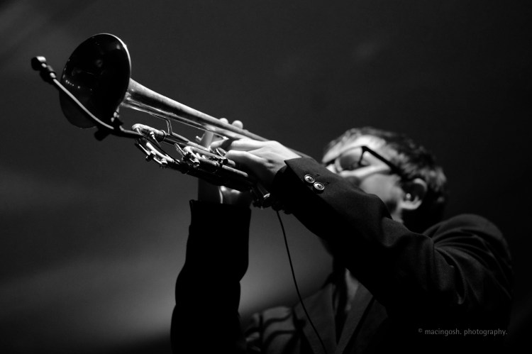 the originators, northern soul band, macingosh photography