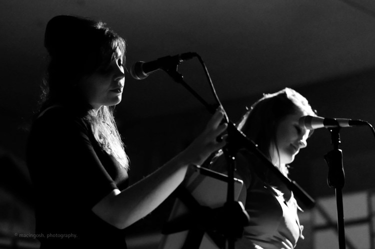 the originators, northern soul band, macingosh photography