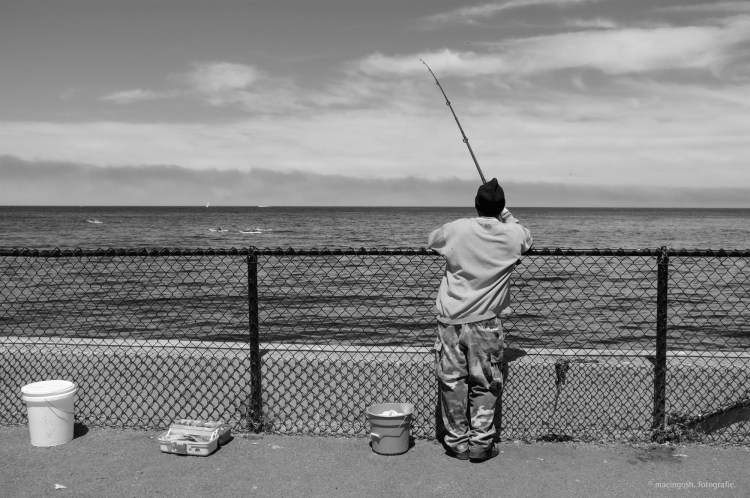macingosh fotografie, fujifilm x-100, monterey, california