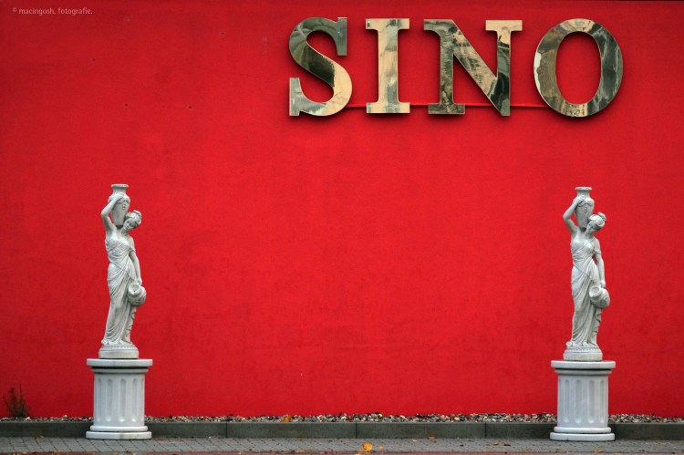 macingosh fotografie, munich, street photography